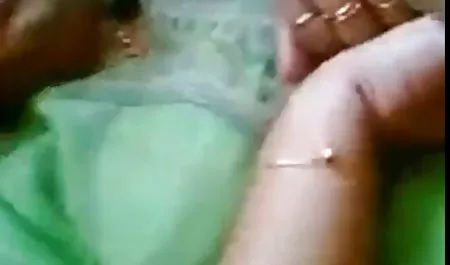 प्रकृति में रूसी सेक्स सेक्स पिक्चर छात्रों