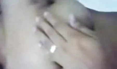 जेन उसके पूर्व मूवी सेक्सी वीडियो कमबख्त करने के लिए आया था