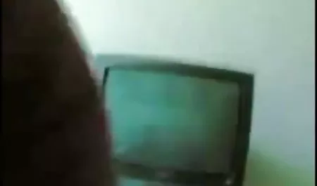 इन नवजात शिशुओं के लिए एक पिक्चर मूवी सेक्सी अच्छा समय है प्यार