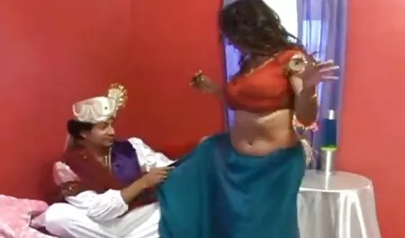 ओल्गा। सेक्सी पिक्चर वीडियो चाहिए