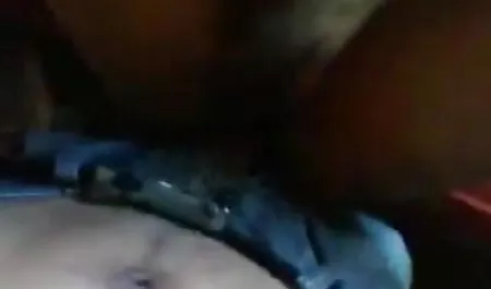 जर्मन विशेष सेक्सी पिक्चर फिल्म इंग्लिश
