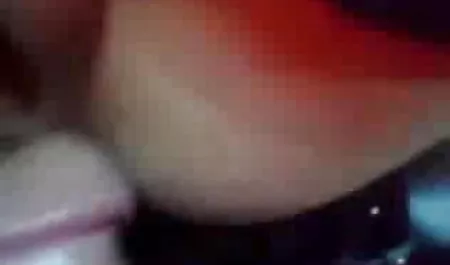 एशियाई सेक्स हिंदी फुल मूवी अश्लील