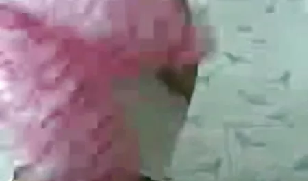 अधिक जानकारी सेक्सी पिक्चर फिल्म