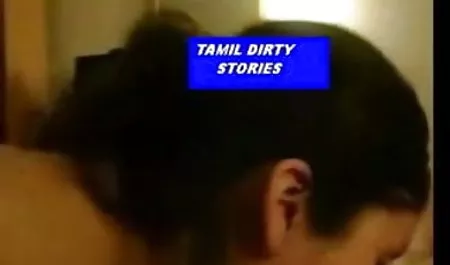 मीलों रेटिंग की जगह ब्लू सेक्सी इंग्लिश पिक्चर
