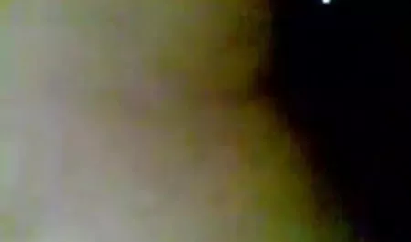 वह बीपी सेक्स फिल्म सॉना में अपनी प्रेयसी छोटे और संकीर्ण गुफा में चढ़ गए और अपनी भूख आंत बुझती