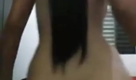 नशे में भतीजी लड़की बहकाया सेक्सी पिक्चर इन हिंदी है
