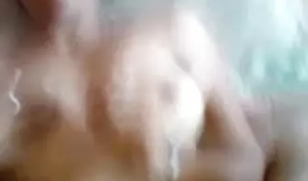 रसदार सौतेली माँ सेक्सी फिल्म सेक्सी पिक्चर सेक्सी पिक्चर उसके डिक चिपके हुए