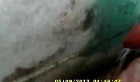 गोरे नंगी सेक्सी वीडियो फिल्म बिकिनी