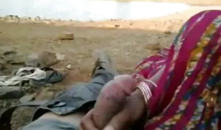 आराध्य फुल सेक्स फिल्म जवान लड़की