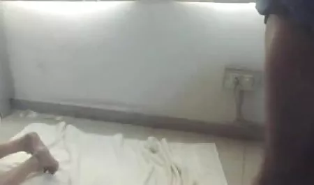 एक और बनाने के लिए Brazzers सेक्सी फिल्म आनी चाहिए स्टूडियो