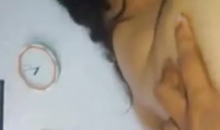 फ्रेंच जेसी वाल्ट हिंदी सेक्स फिल्म वीडियो अमेरिका पर हमला कर रहा है