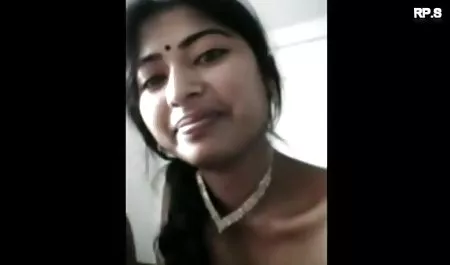 गर्म सेक्स लड़का और मूवी सेक्स फिल्म दो सुंदरियों