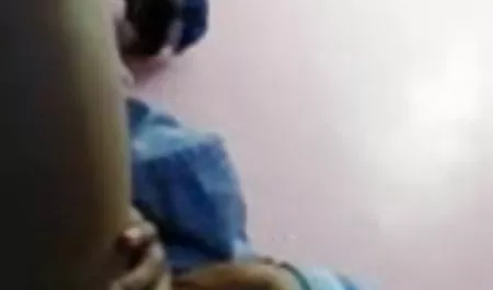 मोटी काली बदली हो सेक्सी फिल्म हिंदुस्तानी जाता है