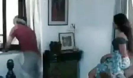 मैं सुंदर लड़की परेशान शुरू कर हिंदी सेक्स पिक्चर दिया