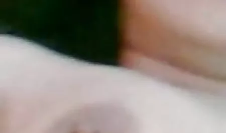 रूसी नर्स रोगी की जांच सेक्सी मूवी वीडियो दिखाओ की और के साथ सेक्स किया था जिस