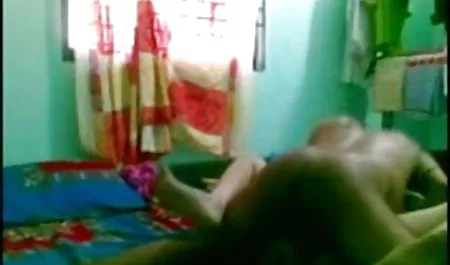 तूफानी सेक्सी मूवी हिंदी फिल्म प्रकृति