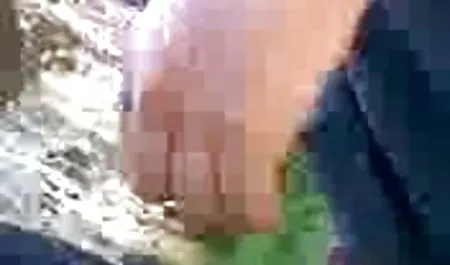 सुनहरे बाल वाली, एच. डी., मूठ मारना, बीपी पिक्चर सेक्सी मूवी अकेले, खिलौने, नकली लंड