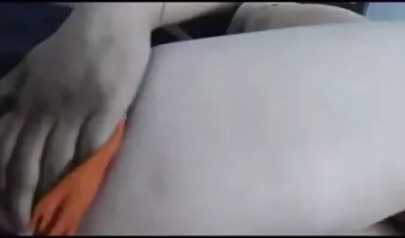 लड़की अश्लील पर अंग्रेजी सेक्सी वीडियो एचडी फुल लड़की
