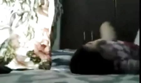 मैं अपने प्रेमी के चार सेक्सी पिक्चर वीडियो चाहिए घंटे और जादू दे दूँगा.
