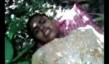 बर्लिन से लंबे बालों वाली गोरा उसके प्रेमी के सेक्सी मूवी इन हिंदी साथ भावुक है