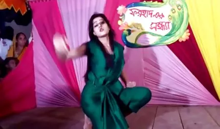 सूरत सेक्सी फिल्म भेजिए हिंदी