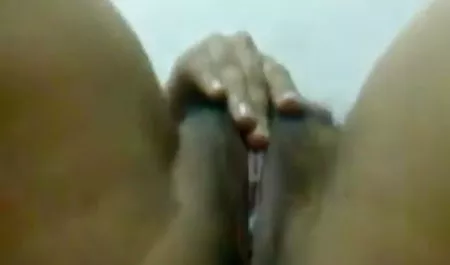 ऐनर सेक्सी फिल्म हिंदी एचडी वीडियो और समत: कजाखस्तान में घर पर सेक्स * ग्लोबल आवाज़ें