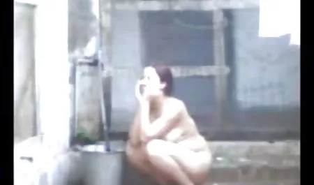 मैं हमेशा एक गिरोह पट्टी था. इंग्लिश सेक्सी पिक्चर दिखाइए
