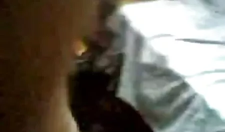 सेंट पीटर्सबर्ग फिल्म वीडियो सेक्सी में पिक ट्रक