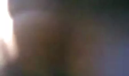 एमेच्योर एशियाई श्यामला कट्टर सेक्सी पिक्चर फिल्म सेक्सी फिल्म जापानी पीओवी वास्तविकता