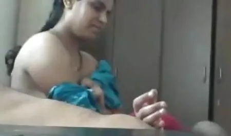 लड़की सेक्सी पिक्चर इंग्लिश में वीडियो एक यौन हेनतई में