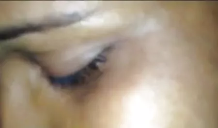 रूसी लिंग वीडियो सेक्सी भोजपुरी मूवी