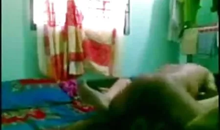 अपने सदस्यों को सेक्सी फिल्म देखने वाली जानने के लिए और सभी से प्रजातियों ले