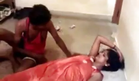 सेक्सी सुनहरे बालों वाली कामसूत्र सेक्सी फिल्म