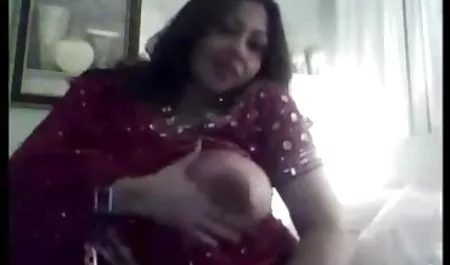 ताजा लोचदार भूरे बाल सेक्सी वीडियो फिल्म पिक्चर