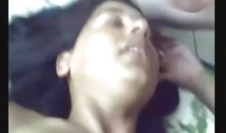 मार्ग सिम्पसन उसके पति धड़कता है और भी समाप्त हो रहा हिंदी सेक्सी फिल्म है