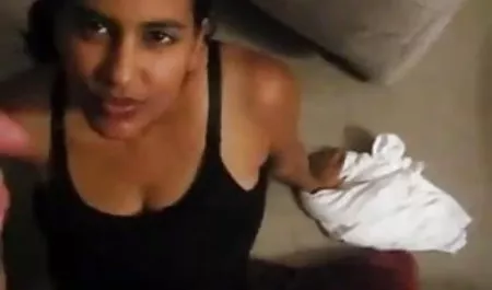 इसी तरह सेक्स करने के लिए Ariela Ferrera और सेक्स मूवी दिखाओ लिसा ऐनी