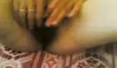 वह स्वादिष्ट सेक्सी हिंदी फिल्म सेक्सी हिंदी फिल्म भावनाएं प्रेमिका पर टक्कर लगी है