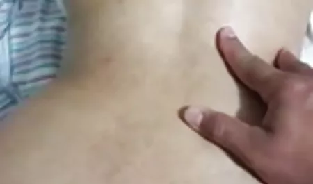 फेयरी की सेक्सी मूवी