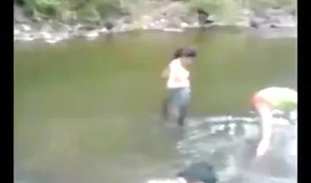 ट्रेन से सेक्सी मूवी वीडियो हिंदी अपनी लड़कियों से मिलो