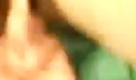 खिड़की के सामने यौन संबंध रखने वाले सेक्सी मूवी एचडी हिंदी में