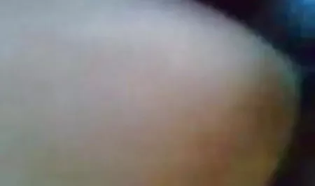 अव्यवसायी पीओवी सेक्स पिक्चर सेक्स