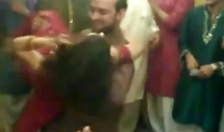 महान योनि बाल फुल सेक्स हिंदी मूवी