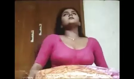 लड़कियों को अपनी टोपी के ऊपर बंद की तस्वीरें भोजपुरी में सेक्सी फिल्म दिखाई