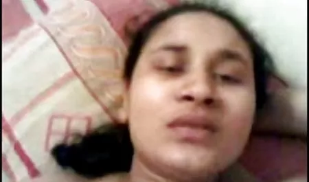 कमबख्त प्रेमियों सेक्सी फिल्म देखने के लिए