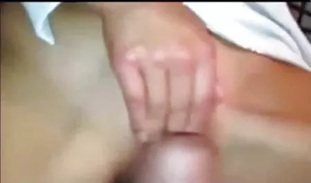 अर्मेनियाई के साथ पुराने सेक्सी फिल्म दिखाएं घर का सेक्स टेप वीडियो रिकॉर्डिंग