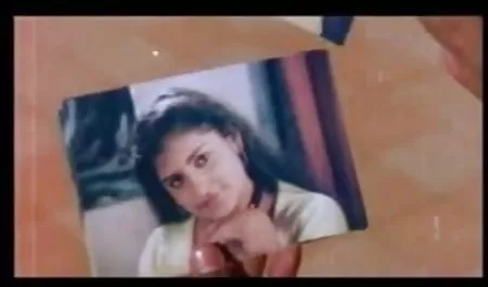 ब्राजील क्रीम हॉट मूवी सेक्सी फिल्म