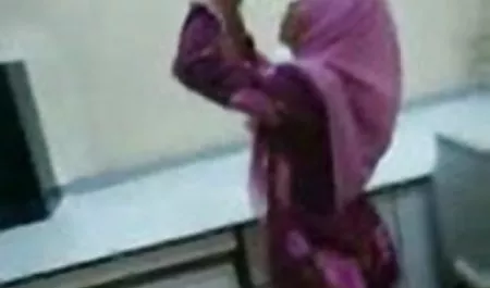 सेक्सी हेलोवीन कॉस्टयूम सेक्सी पिक्चर करने की