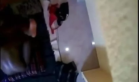 यह मास्टर सेक्सी फिल्म वीडियो पर करने के लिए दे.