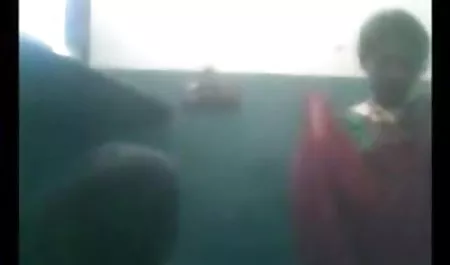 दो सेक्सी फिल्म भेजो सेक्सी सुंदर लंड