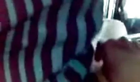 अपने बॉस चूसा सेक्सी फिल्म दिखाइए तो है